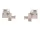 BOSCH-Halter-87186408950 gallery number 1
